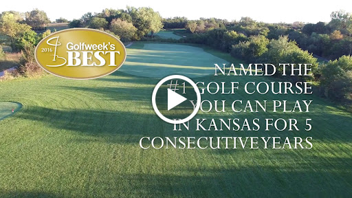 Golf Course «Firekeeper Golf Course», reviews and photos, 12524 150th Rd, Mayetta, KS 66509, USA