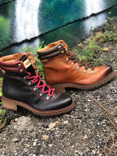 Shoe Store «Wagner Quality Shoes», reviews and photos, 4313 Butler St, Pittsburgh, PA 15201, USA