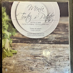 Photo n°8 de l'avis de Giuseppe.o fait le 15/02/2022 à 15:37 sur le  Ristorante L'Osteria Del Bosco à Malé