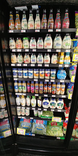 Grocery Store «Mar-Val Food Stores Inc.», reviews and photos, 6049 Front St, Georgetown, CA 95634, USA