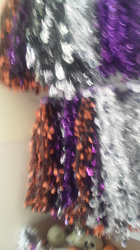 Dollar Store «Dollar Tree», reviews and photos, 312 Walnut St, Redwood City, CA 94063, USA