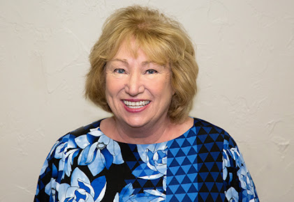 ماساسويت لطب الأسنان - Massasoit Dental Associates