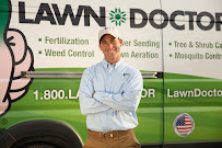 Lawn Doctor of Southern Utah-Las Vegas North - Photo 8 - Car repair in , St. George