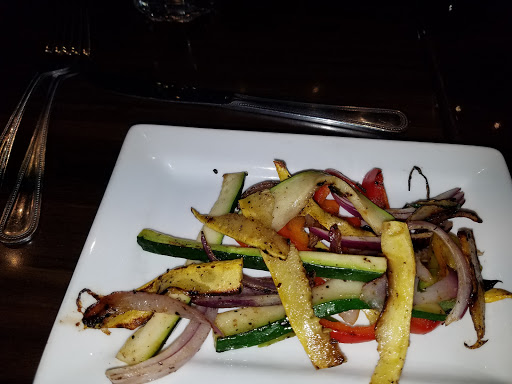 Bar & Grill «The Pecan Grill and Brewery», reviews and photos, 500 S Telshor Blvd, Las Cruces, NM 88011, USA