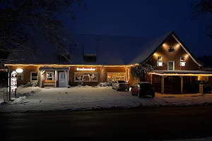 Bredeneeker Gasthaus Rastorf image