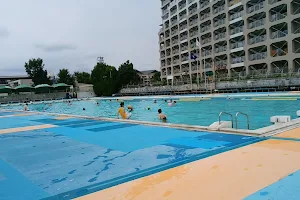 Katayama citizen's pool image