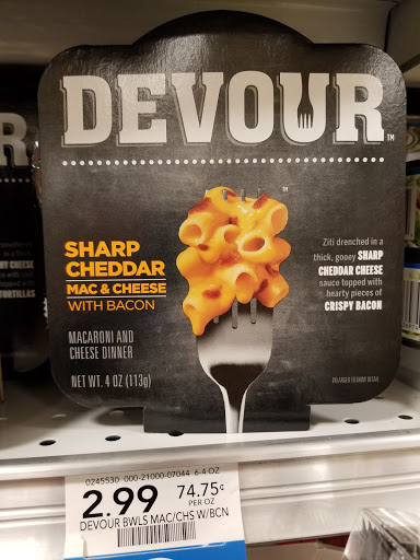 Supermarket «Publix Super Market at Camden Woods Shopping Center», reviews and photos, 1601 Ga Highway 40 E, Kingsland, GA 31548, USA