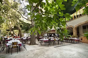 Restaurante Molí de Xirles image