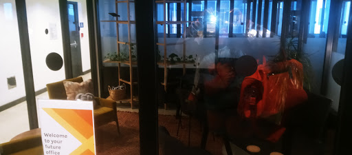 Auto Insurance Agency «AAA - Automobile Club of Southern California», reviews and photos