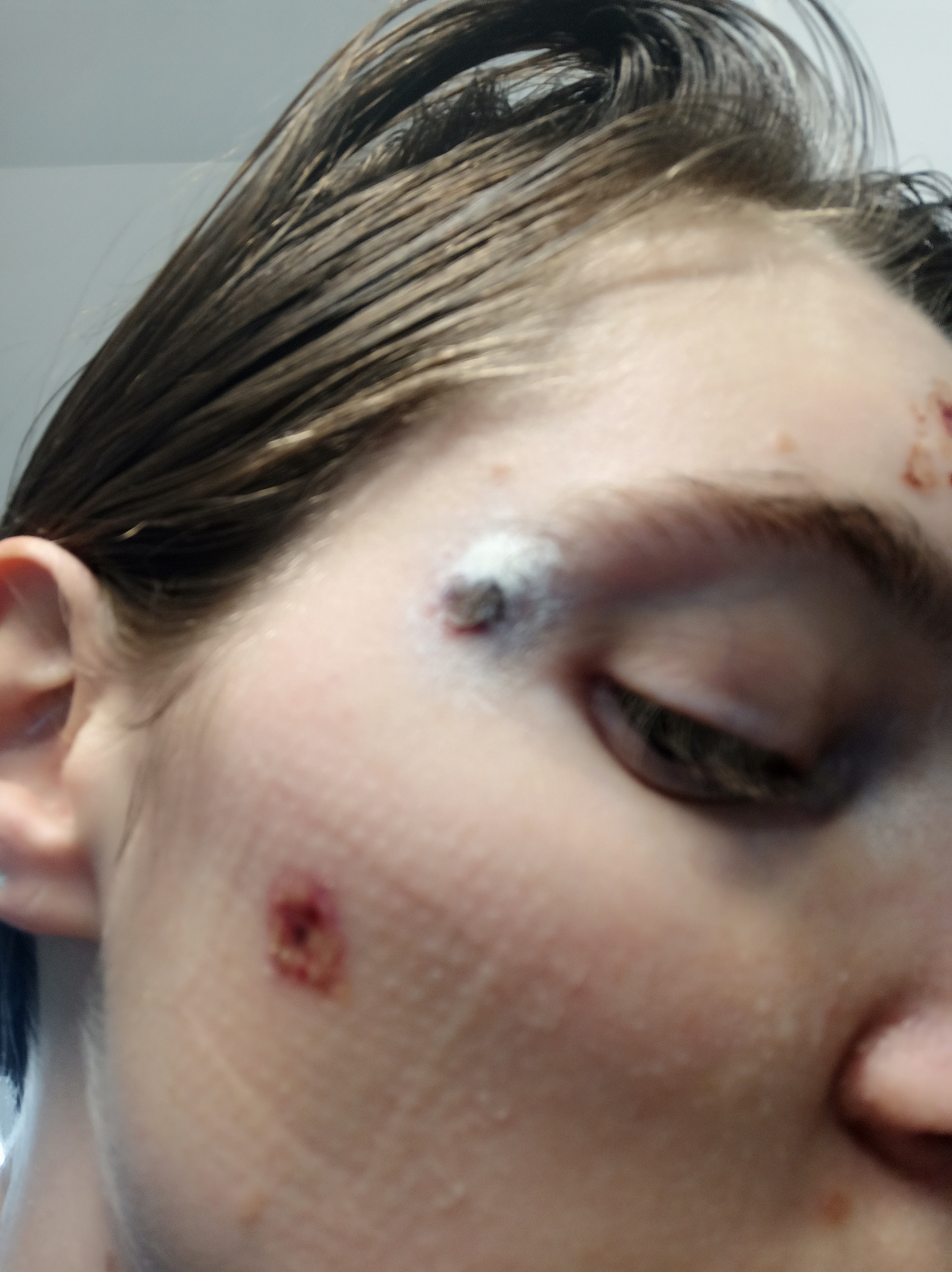 Photo n° 3 de l'avis de Audrey.e fait le 05/10/2023 à 13:47