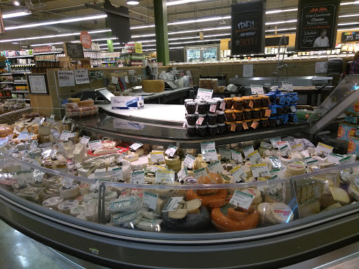 Grocery Store «Whole Foods Market», reviews and photos, 13998 Cedar Rd, University Heights, OH 44118, USA