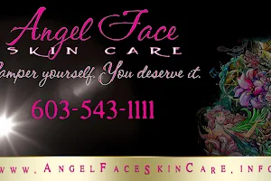 Angel Face Skin Care image