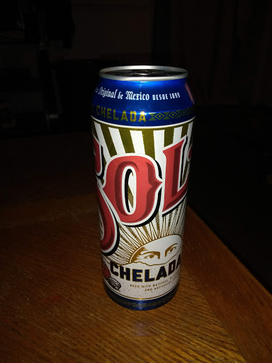 Liquor Store «Bob-O-Link Liquor Outlet», reviews and photos, 8921 US-31, Edinburgh, IN 46124, USA