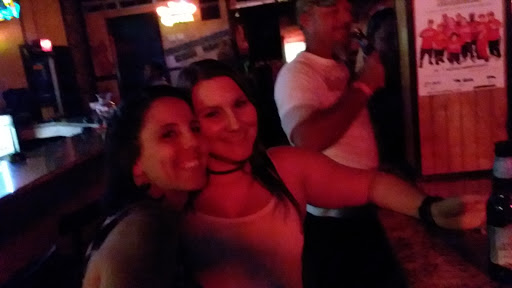 Night Club «The Block», reviews and photos, 113 Eglin Pkwy SE, Fort Walton Beach, FL 32548, USA