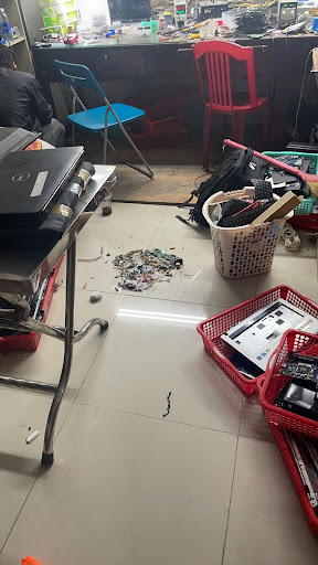 Top 7 cheappie wings cửa hàng Huyện Thăng Bình Quảng Nam 2022