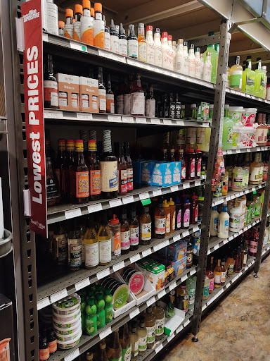 Wine Store «Total Wine & More», reviews and photos, 11 Mystic View Rd, Everett, MA 02149, USA