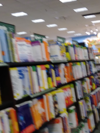 Book Store «Barnes & Noble», reviews and photos, 7804 Abercorn Extention, Savannah, GA 31406, USA