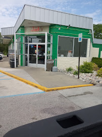 bp - Photo 4 - Car repair in Norton Shores, MI, Muskegon