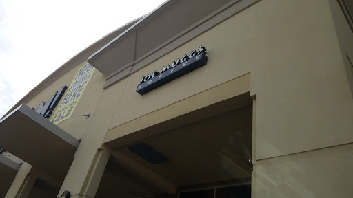 Book Store «Books-A-Million», reviews and photos, 100 Viewmont Dr, Scranton, PA 18508, USA