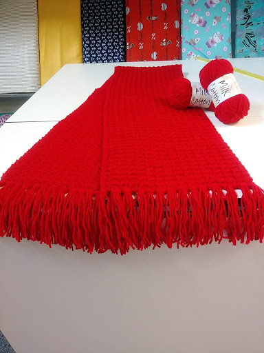 Gift Shop «Shops At Tucker House», reviews and photos, 4354 Lynburn Dr, Tucker, GA 30084, USA