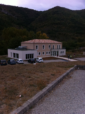 Cap Emploi Ardèche Drôme à Saint-Julien-en-Saint-Alban
