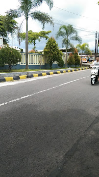 Foto SMA  Negeri 1 Jalaksana, Kabupaten Kuningan