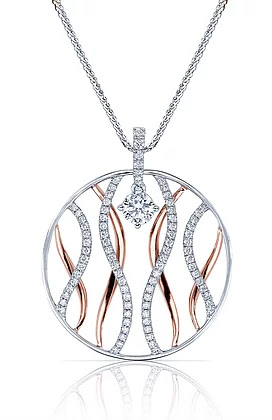 Jeweler «Apex Jewelers», reviews and photos, 10970 S Parker Rd A4, Parker, CO 80134, USA