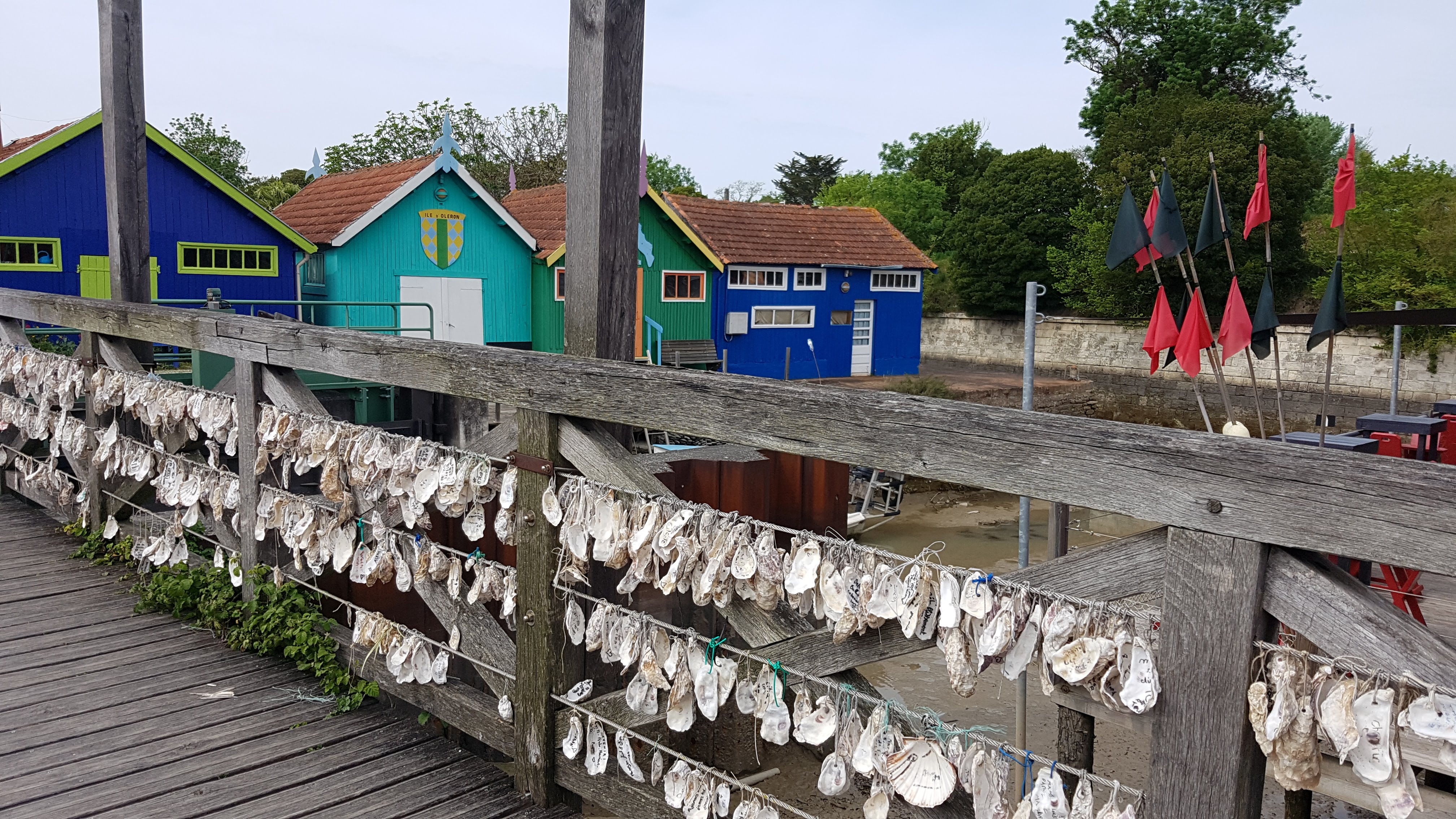 Photo n° 19 de l'avis de Caroline.o fait le 27/04/2019 à 10:01
