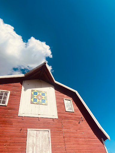 Winery «4e Winery», reviews and photos, 3766 156th Ave SE, Mapleton, ND 58059, USA