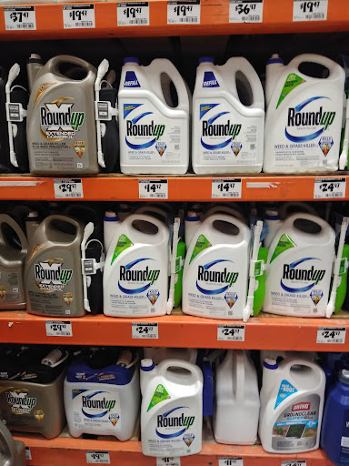 Home Improvement Store «The Home Depot», reviews and photos, 4120 GA-20, Buford, GA 30518, USA