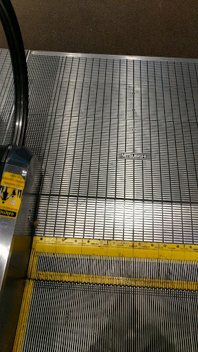 Grocery Store «Safeway», reviews and photos, 160 1st St, Los Altos, CA 94022, USA