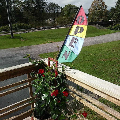 Toy Store «The Nature And Discovery Store,Inc.», reviews and photos, 19 Hughes St, New Ringgold, PA 17960, USA