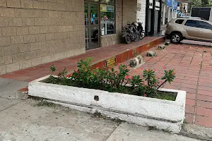 El Corral Altoprado-Barranquilla image