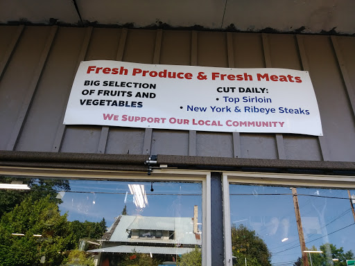 General Store «T & E General Store», reviews and photos, 110 S Maple St, Yamhill, OR 97148, USA