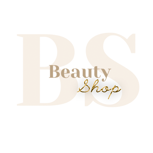 Beautyshop06