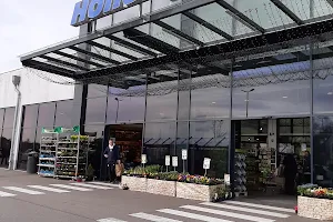 EDEKA Holler image