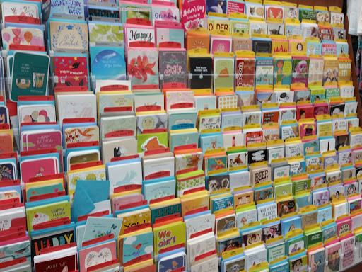 Supermarket «Walmart Neighborhood Market», reviews and photos, 2109 Towne Centre Dr, Bellevue, NE 68123, USA