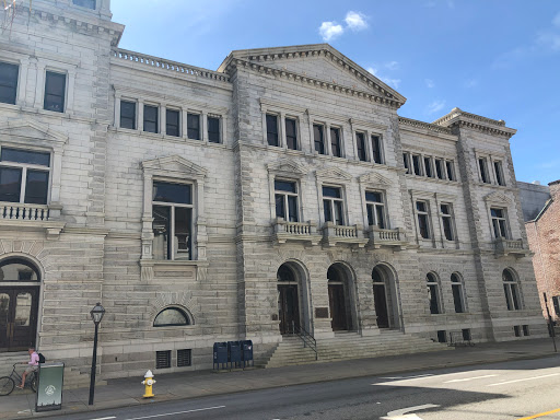 Personal Injury Attorney «The Hartman Law Firm, LLC», reviews and photos