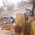 Photo n°1 de l'avis de veronica.o fait le 08/09/2020 à 13:51 sur le  Braceria à Galatina