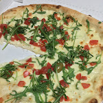 Photo n°7 de l'avis de V... fait le 11/03/2023 à 18:19 sur le  Salentina à Salve