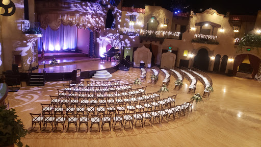 Florist «JP Parker Flowers Franklin», reviews and photos, 377 E Jefferson St # A, Franklin, IN 46131, USA