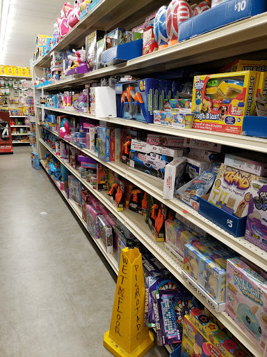 Discount Store «Big Lots», reviews and photos, 7723 Guilbeau Rd #110, San Antonio, TX 78250, USA