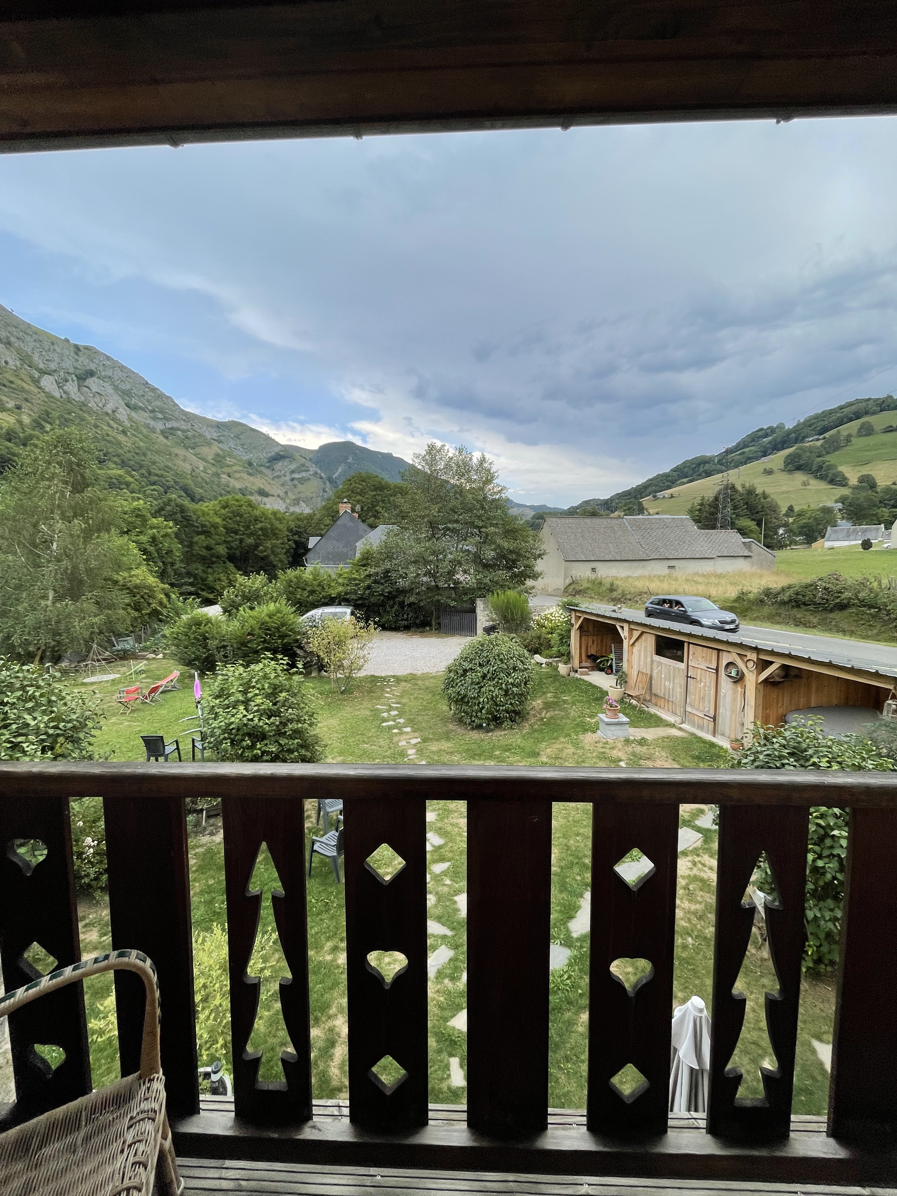 Photo n° 1 de l'avis de Olivier. fait le 29/08/2022 à 21:29