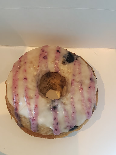 Bakery «Nami», reviews and photos, 2014 N 7th St, Phoenix, AZ 85006, USA