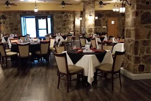 Harvest Restaurant At Mountain Lake Lodge image