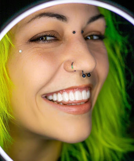 Explore cover up tattoo ideas for ankle, creative tattoo ideas in Rehoboth Beach, available at Tattoo Galaxy (Rehoboth Beach) Piercing & Custom tattoos