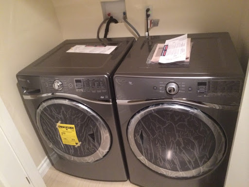 Appliance Store «Varouj Appliances», reviews and photos, 6454 Lankershim Blvd, North Hollywood, CA 91606, USA