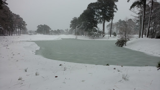 Yacht Club «Cavalier Golf & Yacht Club», reviews and photos, 1052 Cardinal Rd, Virginia Beach, VA 23451, USA