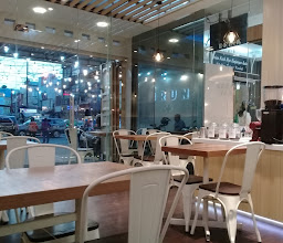 Brun Cafe photo