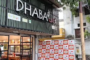 Dhaba Cafe image